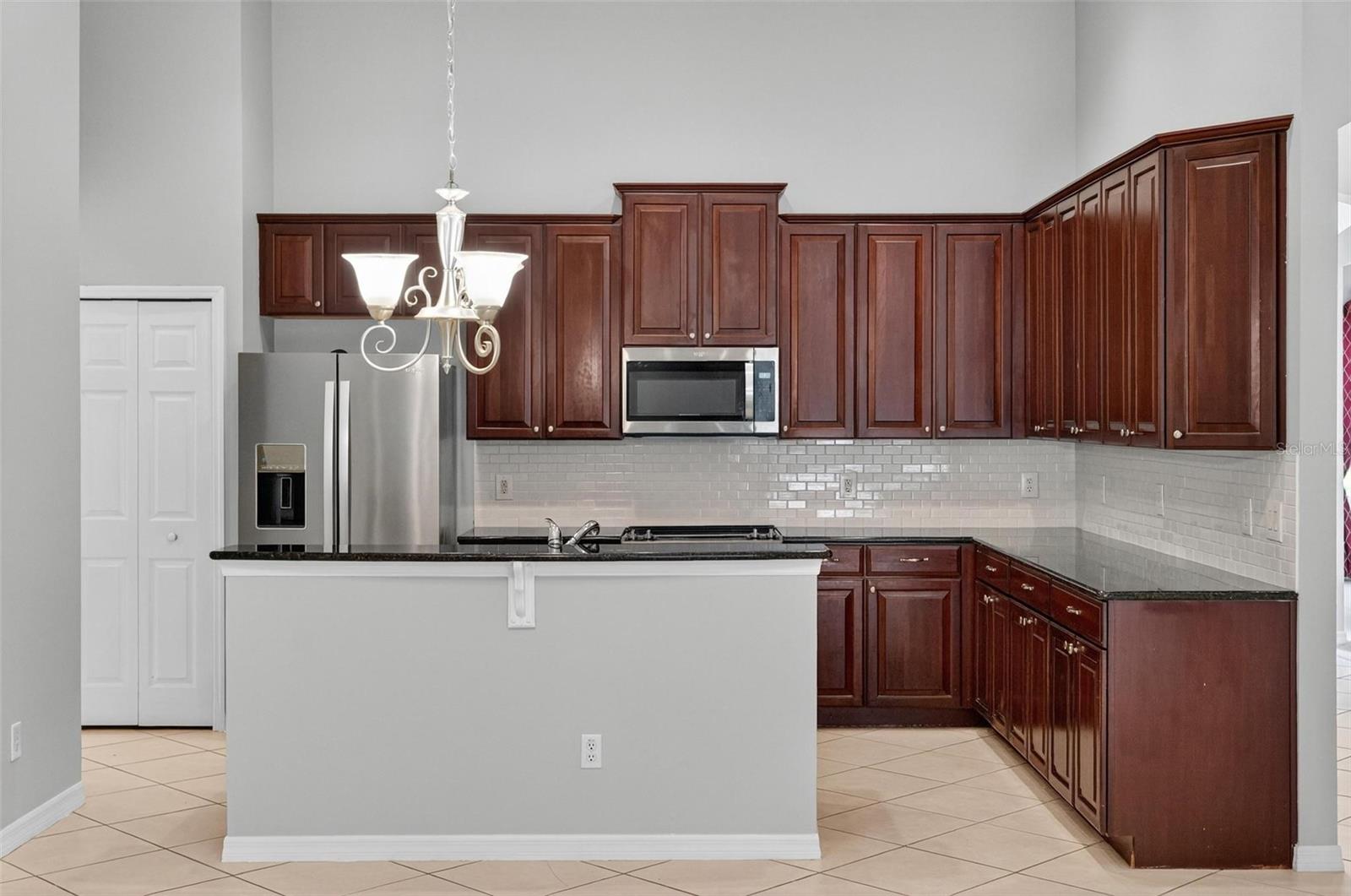 7296 Vista Park Blvd Property Photo 13
