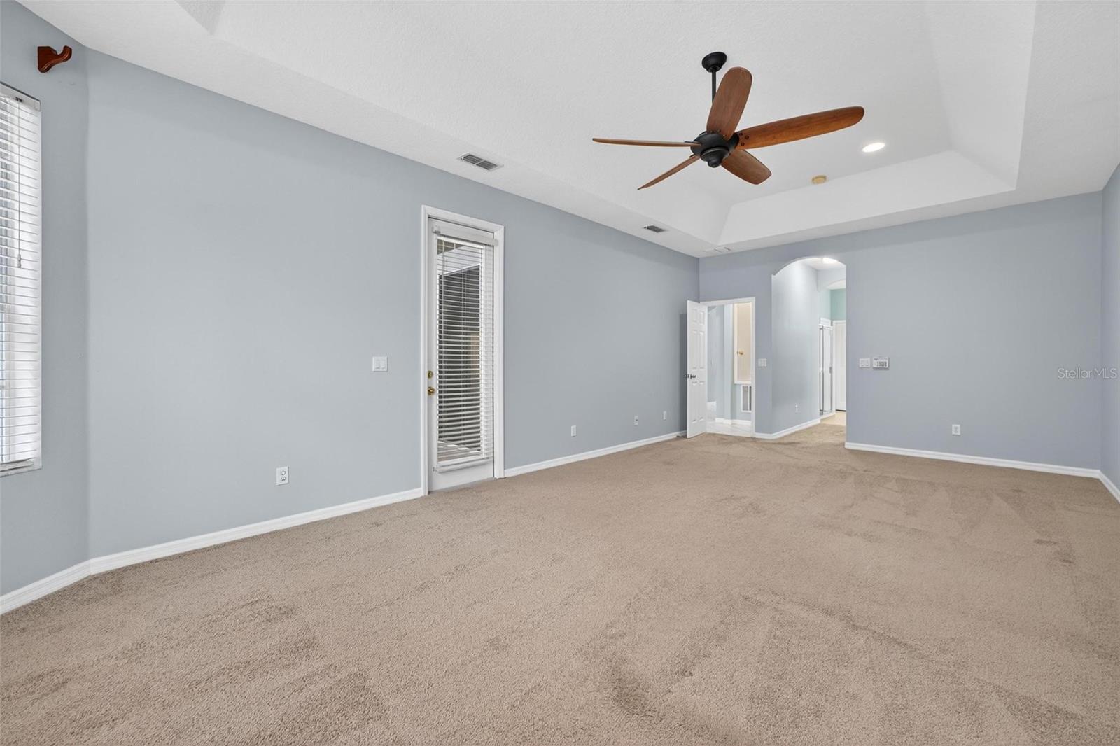7296 Vista Park Blvd Property Photo 28