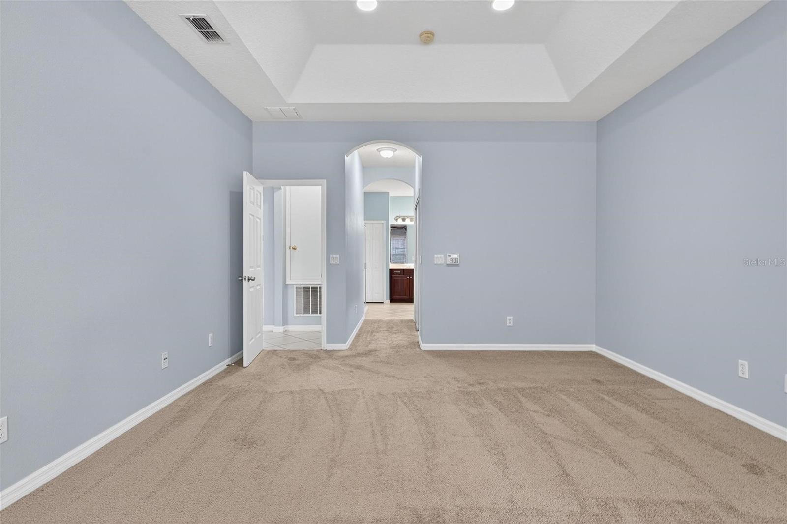 7296 Vista Park Blvd Property Photo 29