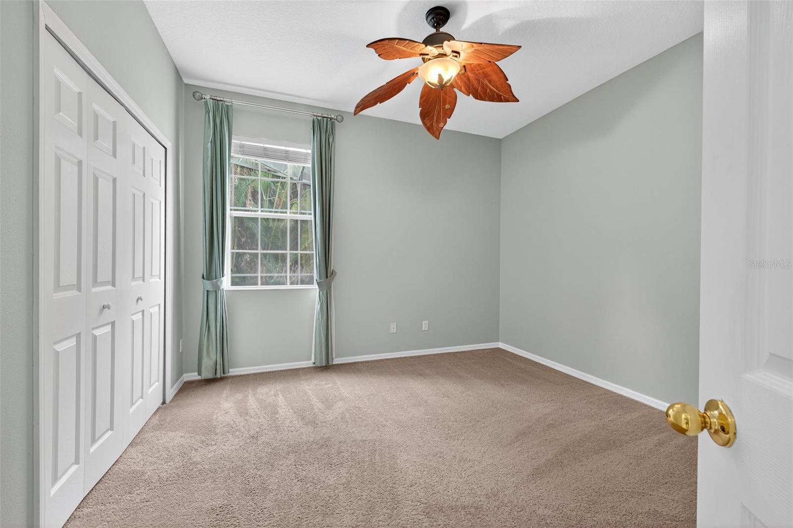 7296 Vista Park Blvd Property Photo 39