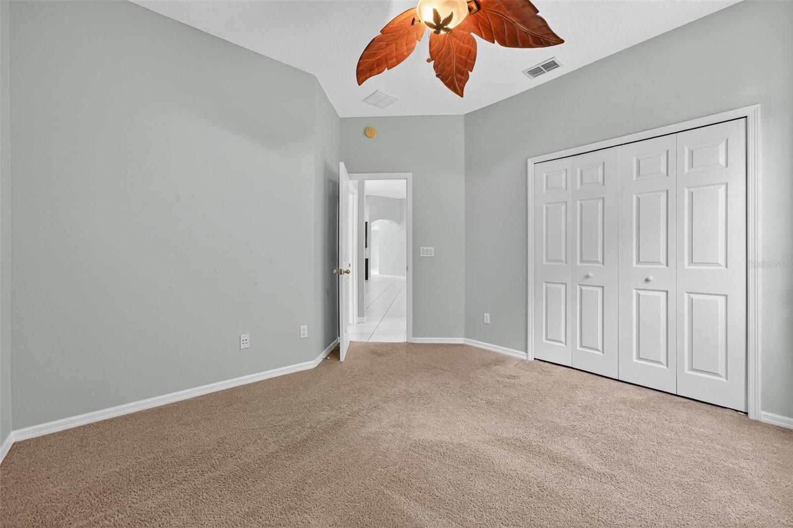 7296 Vista Park Blvd Property Photo 40