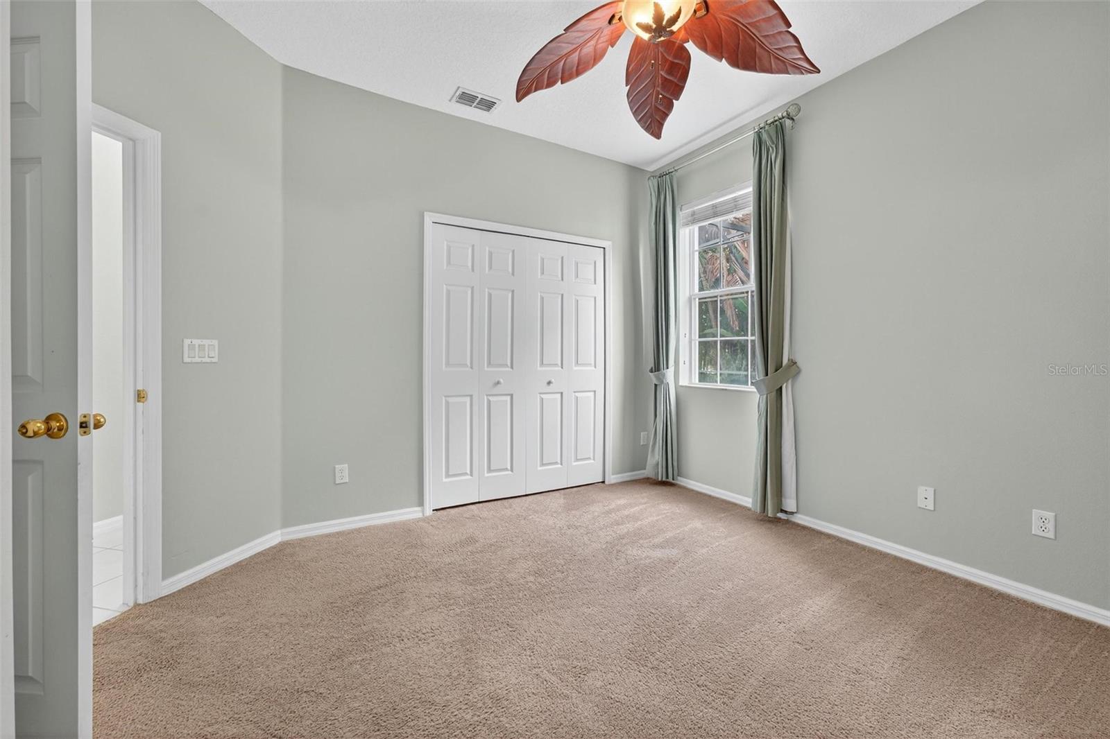 7296 Vista Park Blvd Property Photo 41