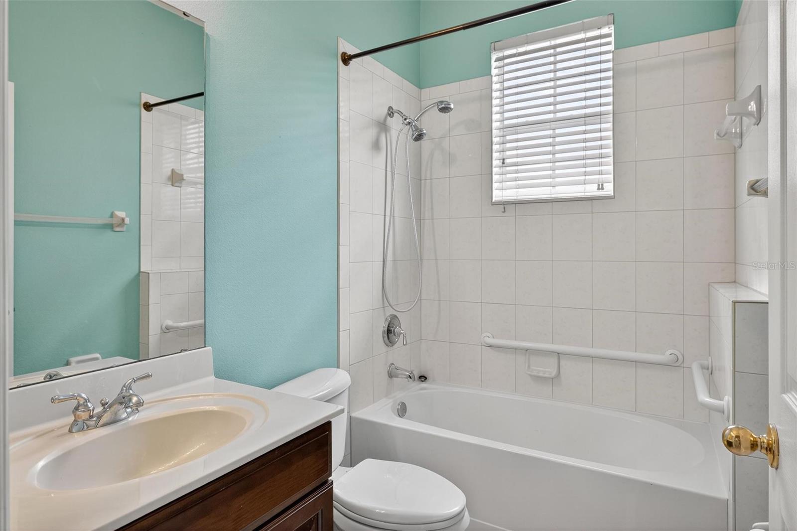 7296 Vista Park Blvd Property Photo 42