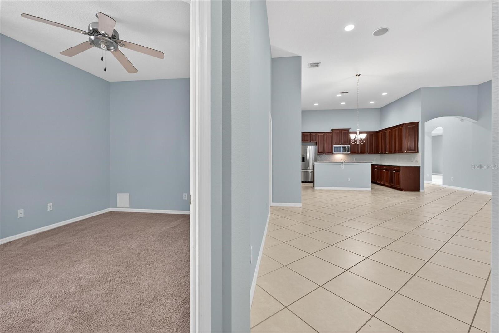 7296 Vista Park Blvd Property Photo 43