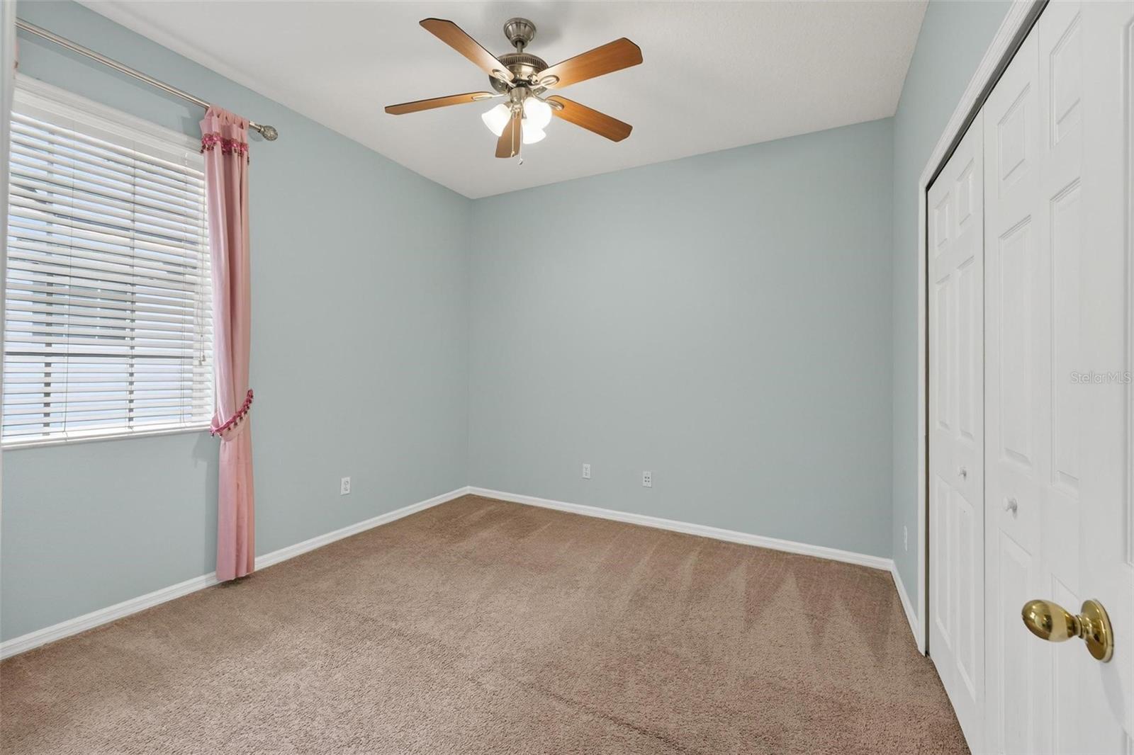 7296 Vista Park Blvd Property Photo 45