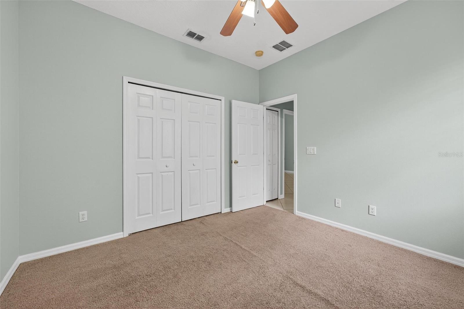 7296 Vista Park Blvd Property Photo 46