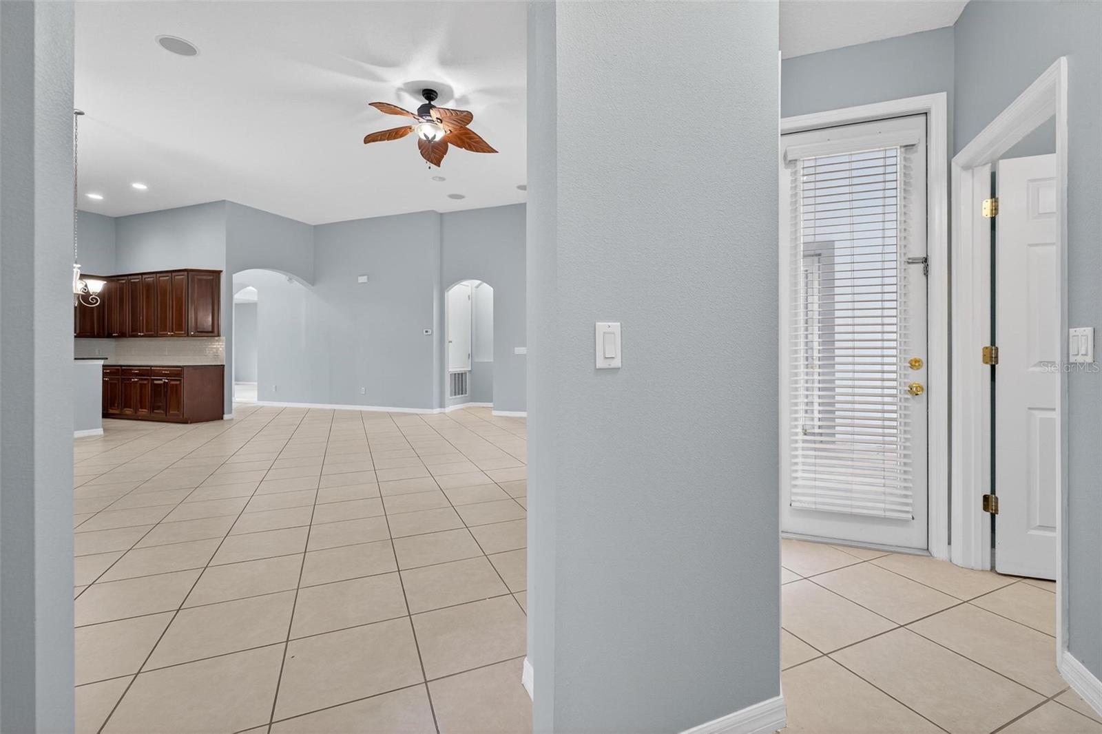 7296 Vista Park Blvd Property Photo 47