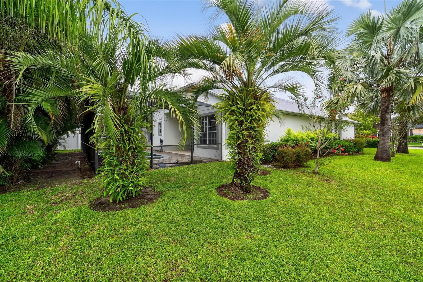 7296 Vista Park Blvd Property Photo 59