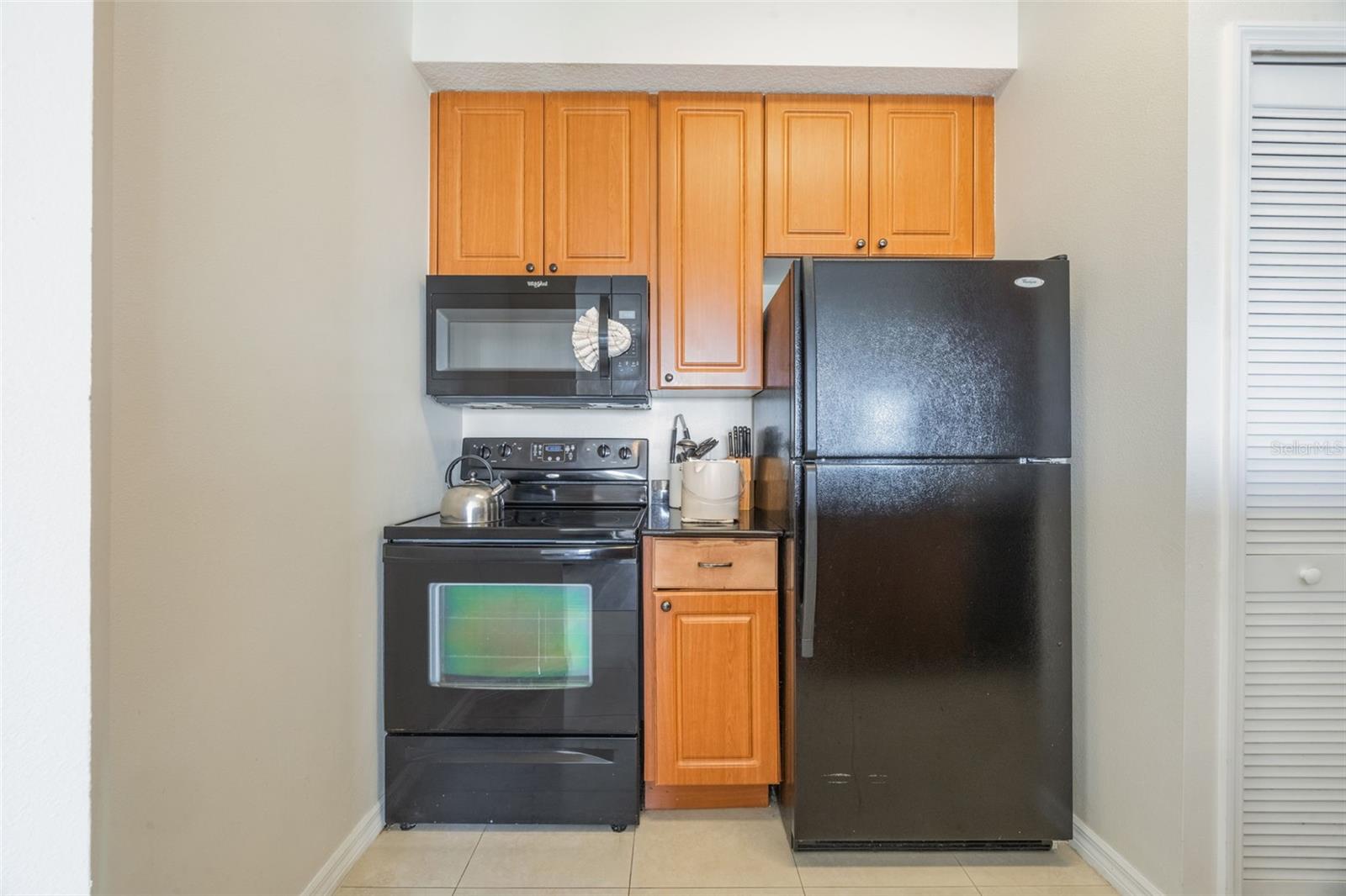 7383 Universal Blvd #607 Property Photo 14