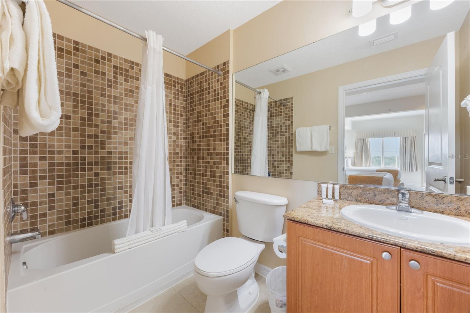 7383 Universal Blvd #607 Property Photo 33