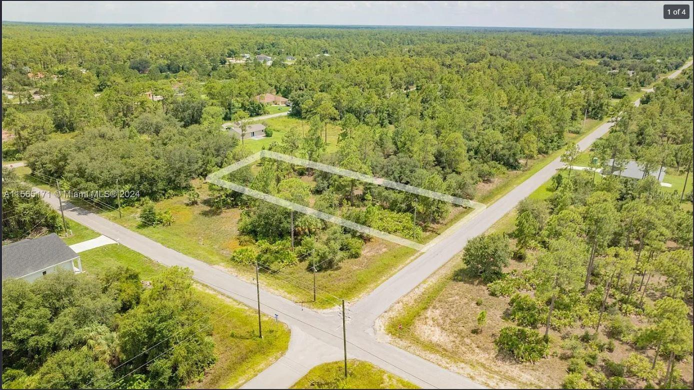 1420 CLAYTON AVE Property Photo 1