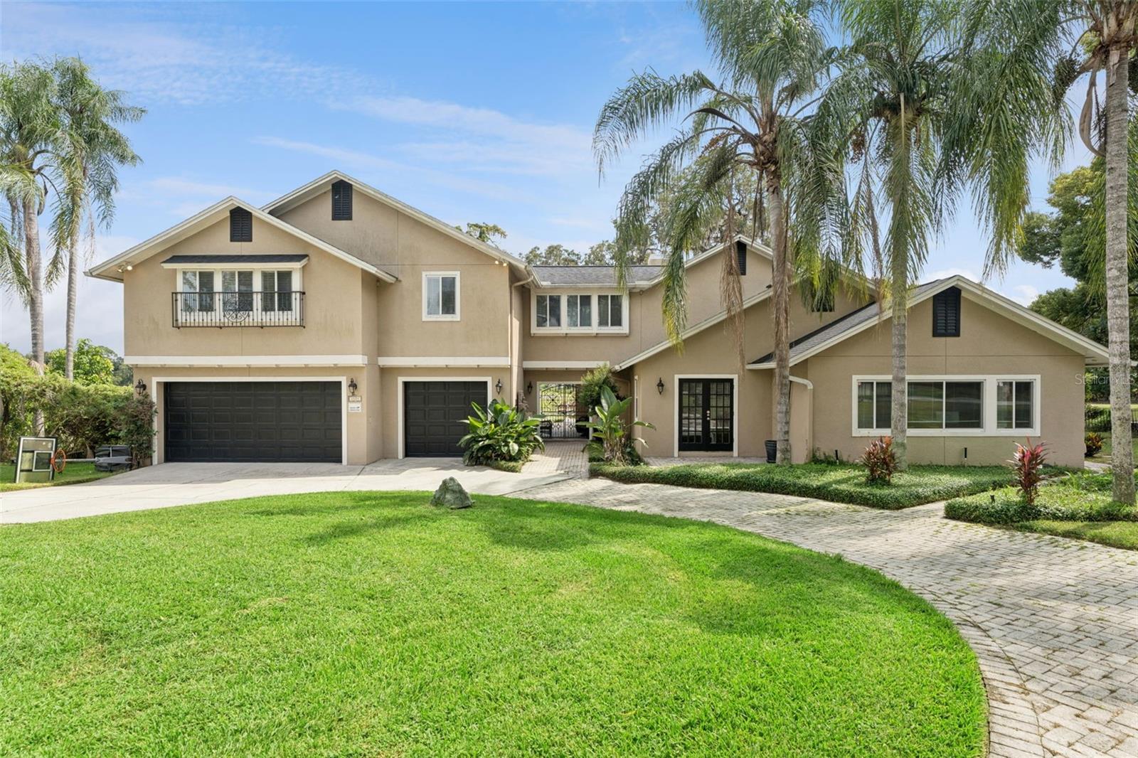 4574 Sailbreeze Ct Property Photo 2