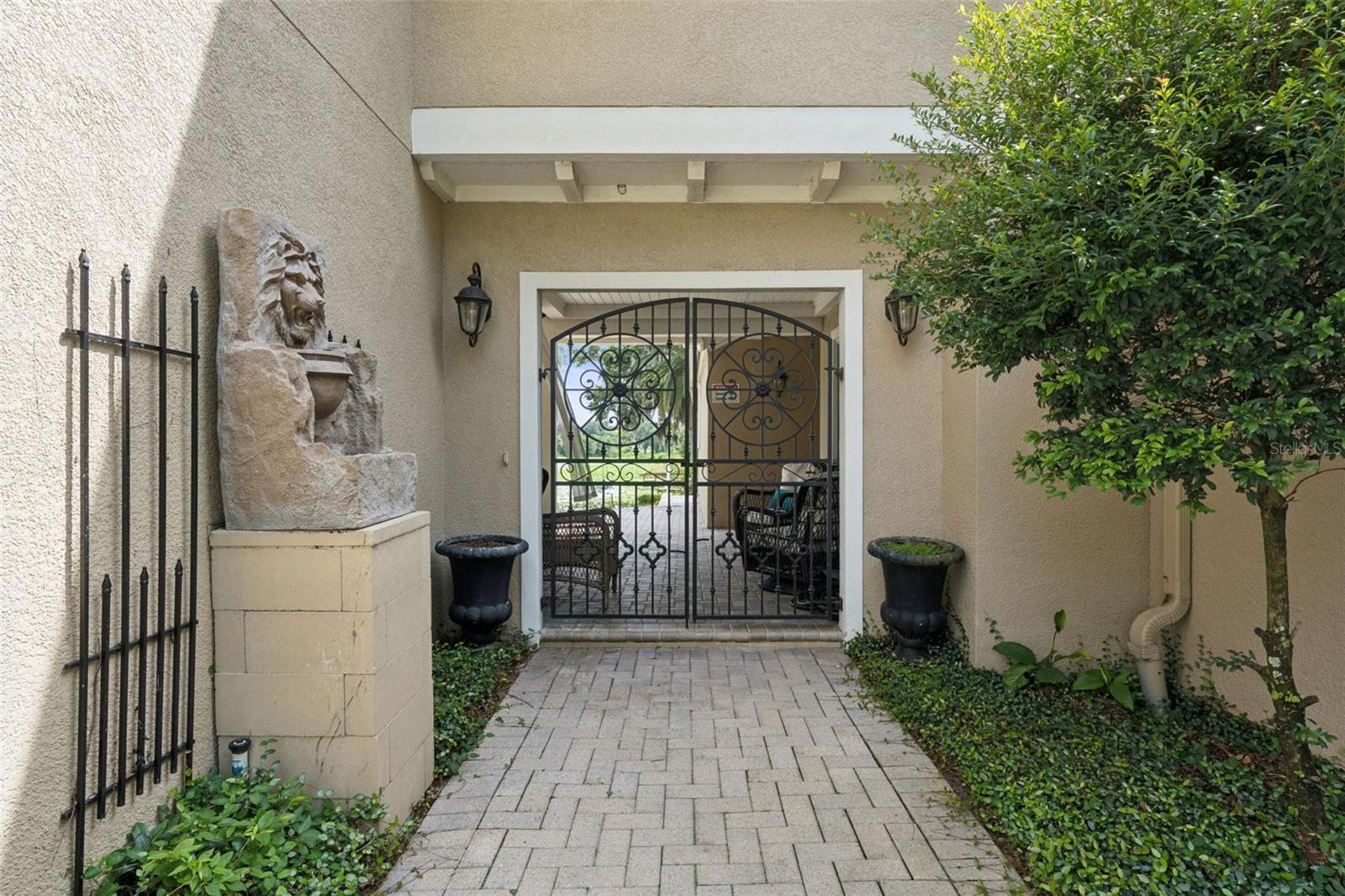 4574 Sailbreeze Ct Property Photo 6