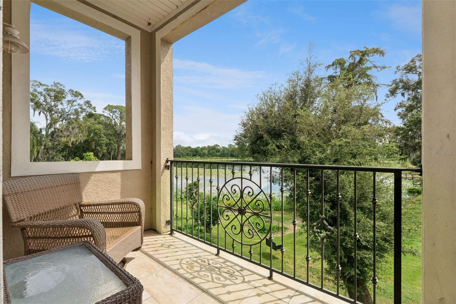 4574 Sailbreeze Ct Property Photo 21