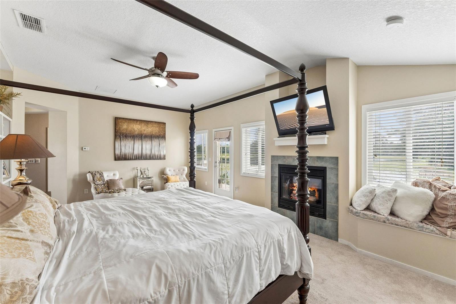 4574 Sailbreeze Ct Property Photo 22