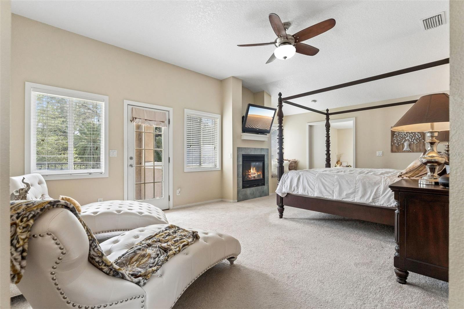 4574 Sailbreeze Ct Property Photo 24