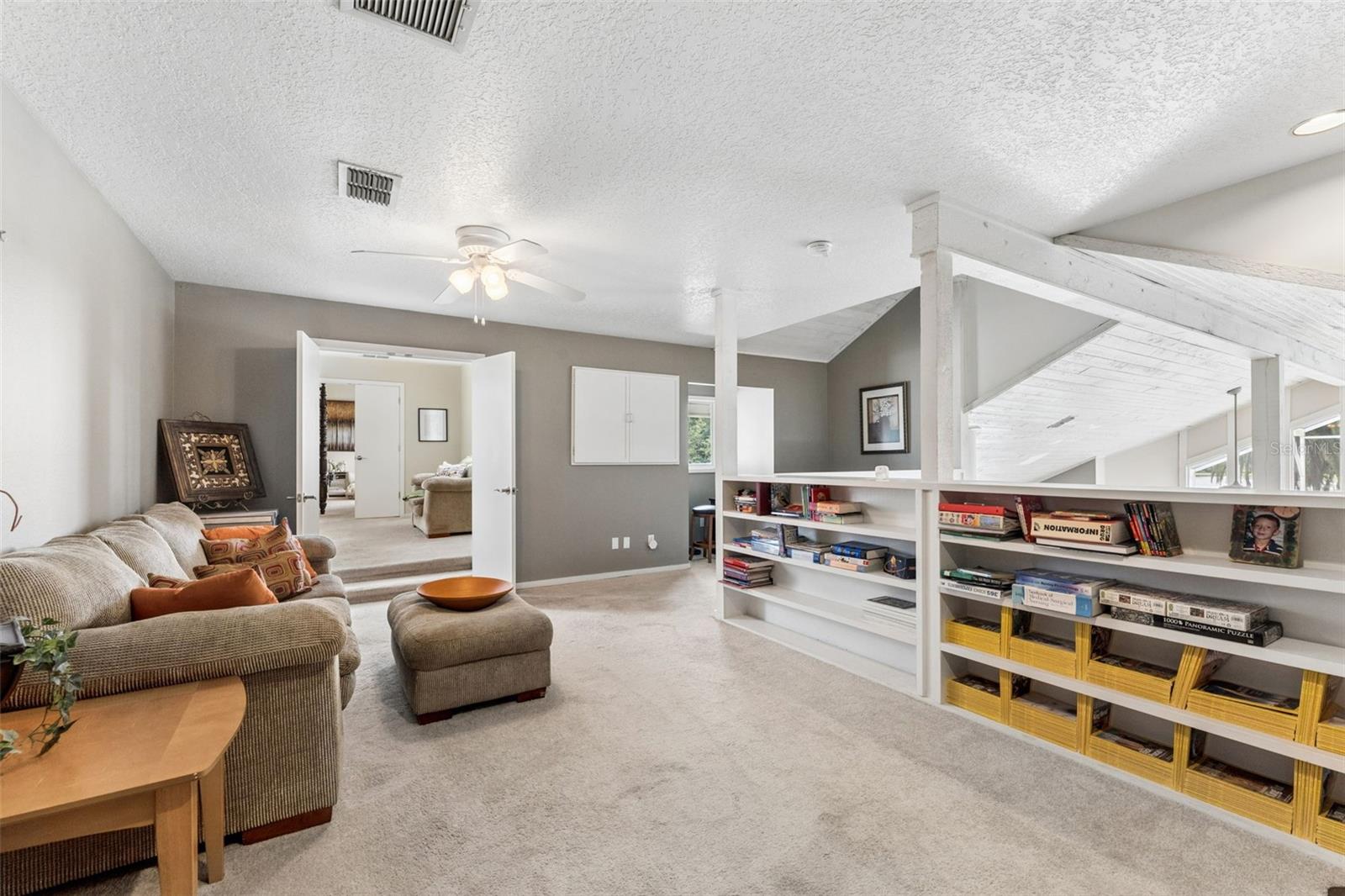 4574 Sailbreeze Ct Property Photo 28