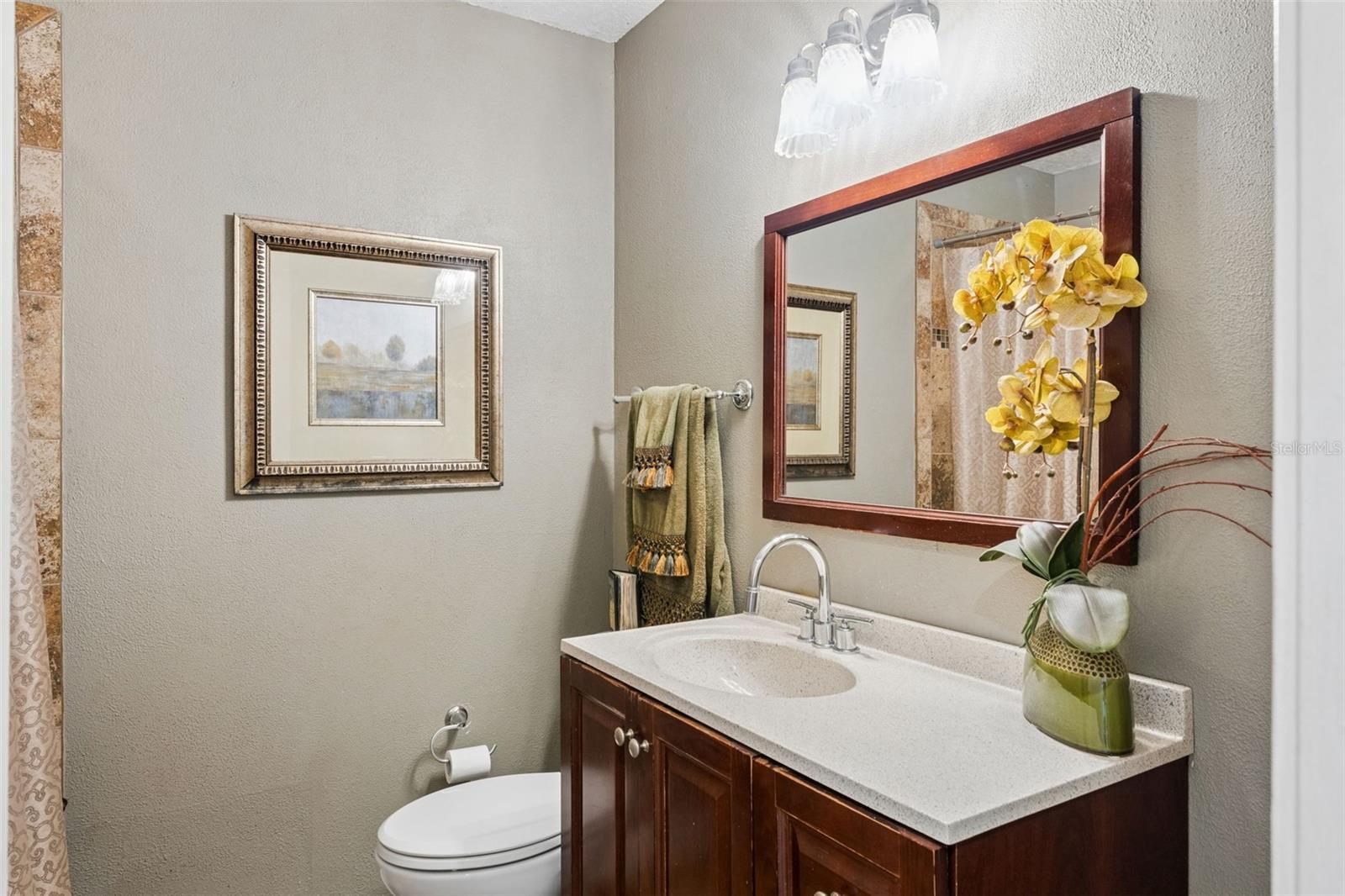 4574 Sailbreeze Ct Property Photo 34