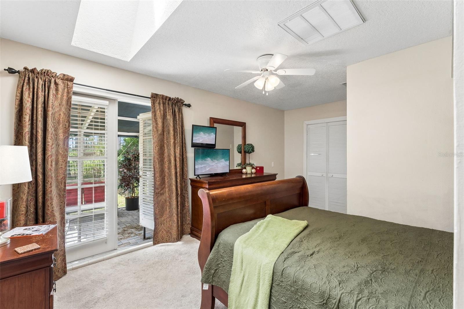 4574 Sailbreeze Ct Property Photo 35
