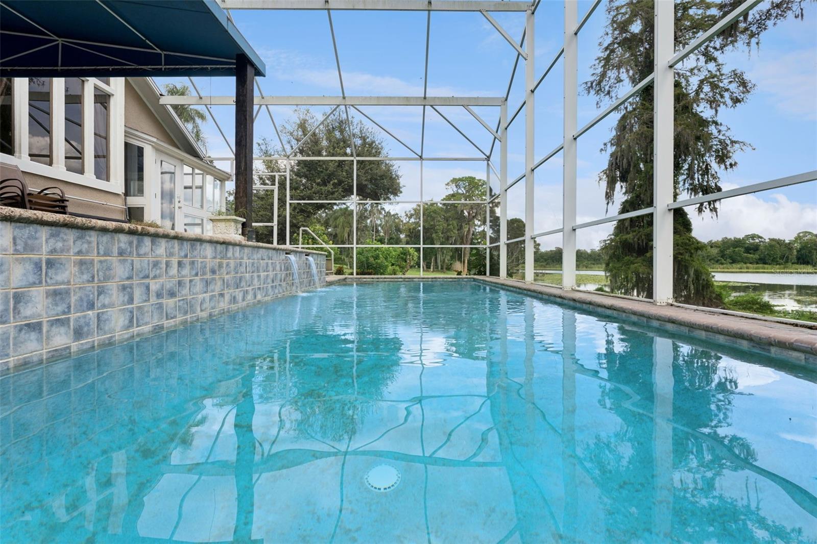 4574 Sailbreeze Ct Property Photo 40