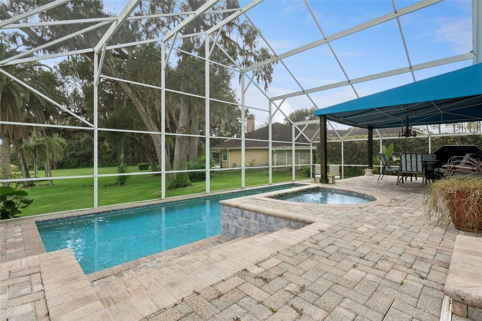 4574 Sailbreeze Ct Property Photo 44