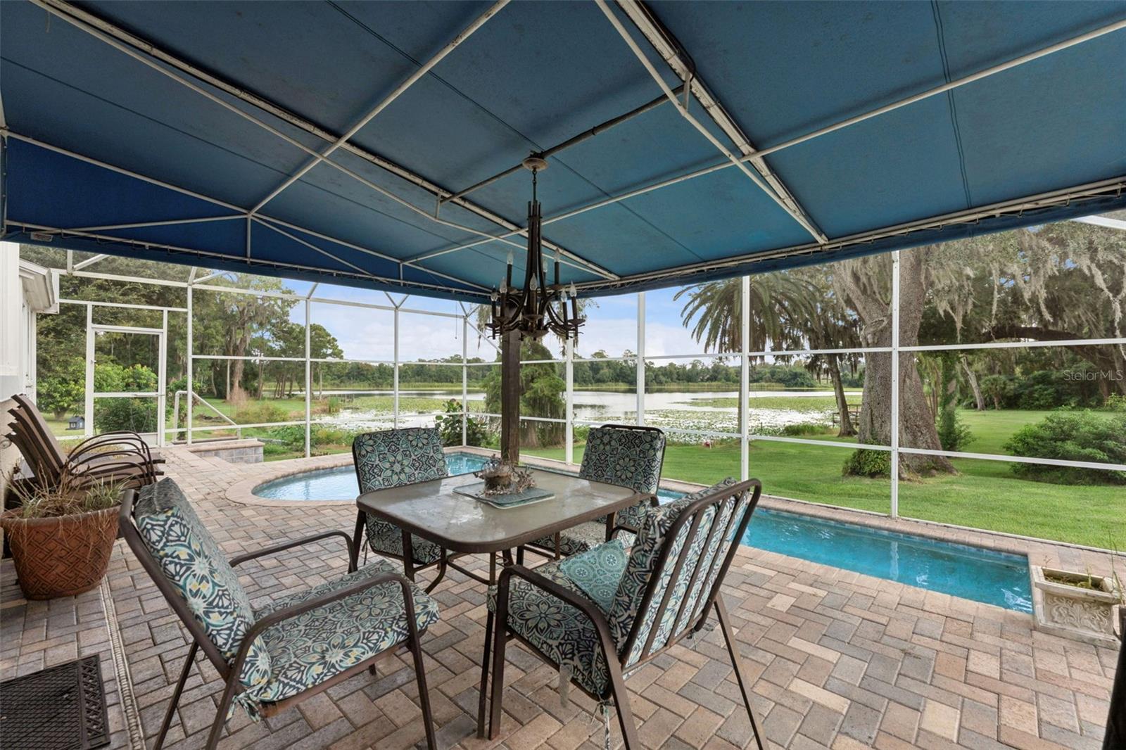 4574 Sailbreeze Ct Property Photo 45