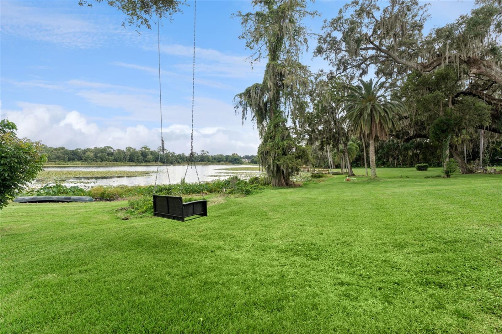 4574 Sailbreeze Ct Property Photo 47