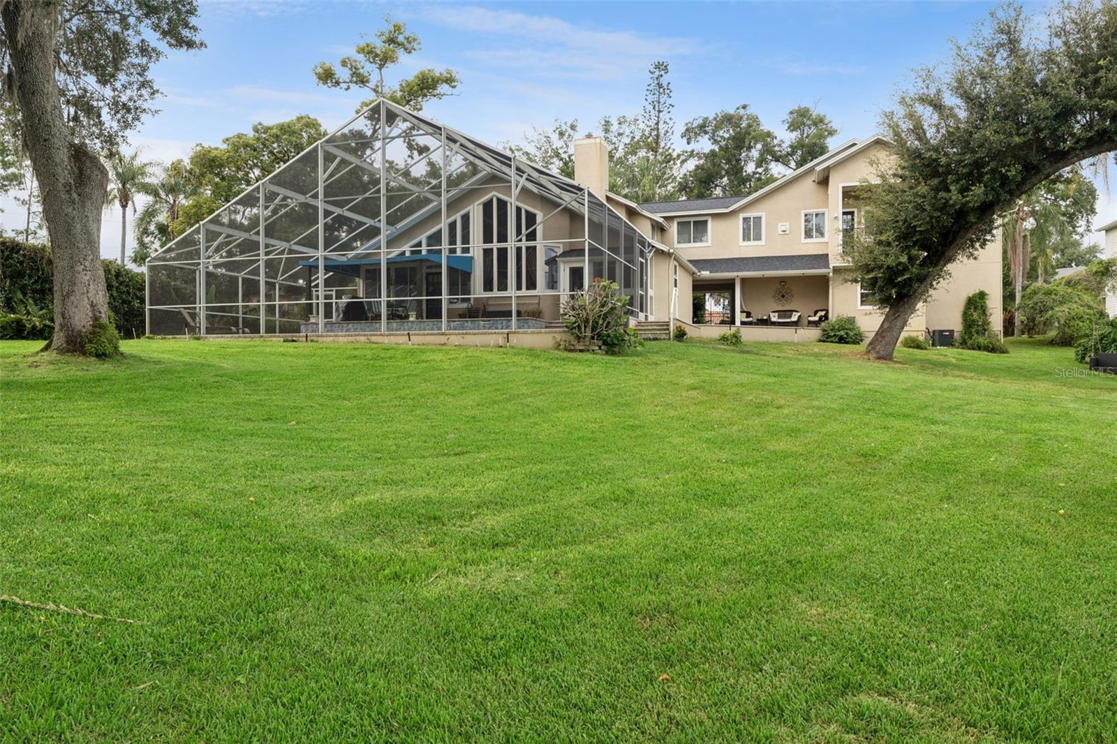 4574 Sailbreeze Ct Property Photo 49