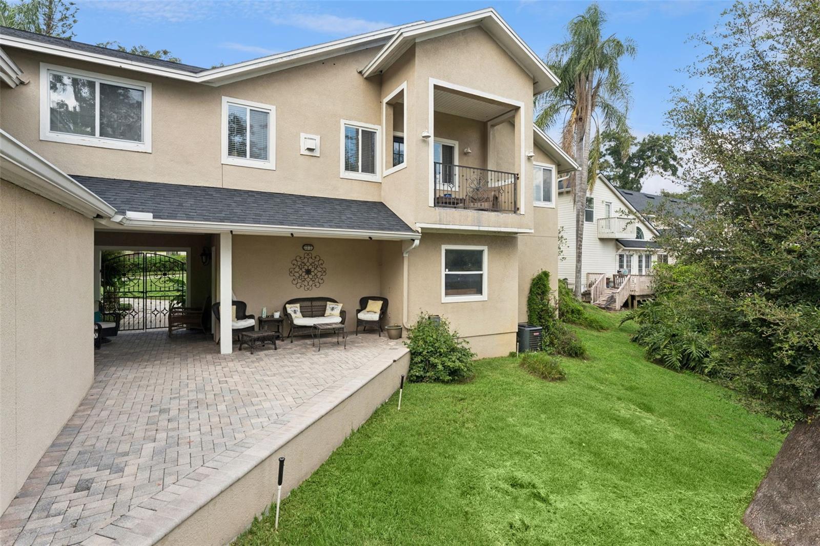 4574 Sailbreeze Ct Property Photo 50