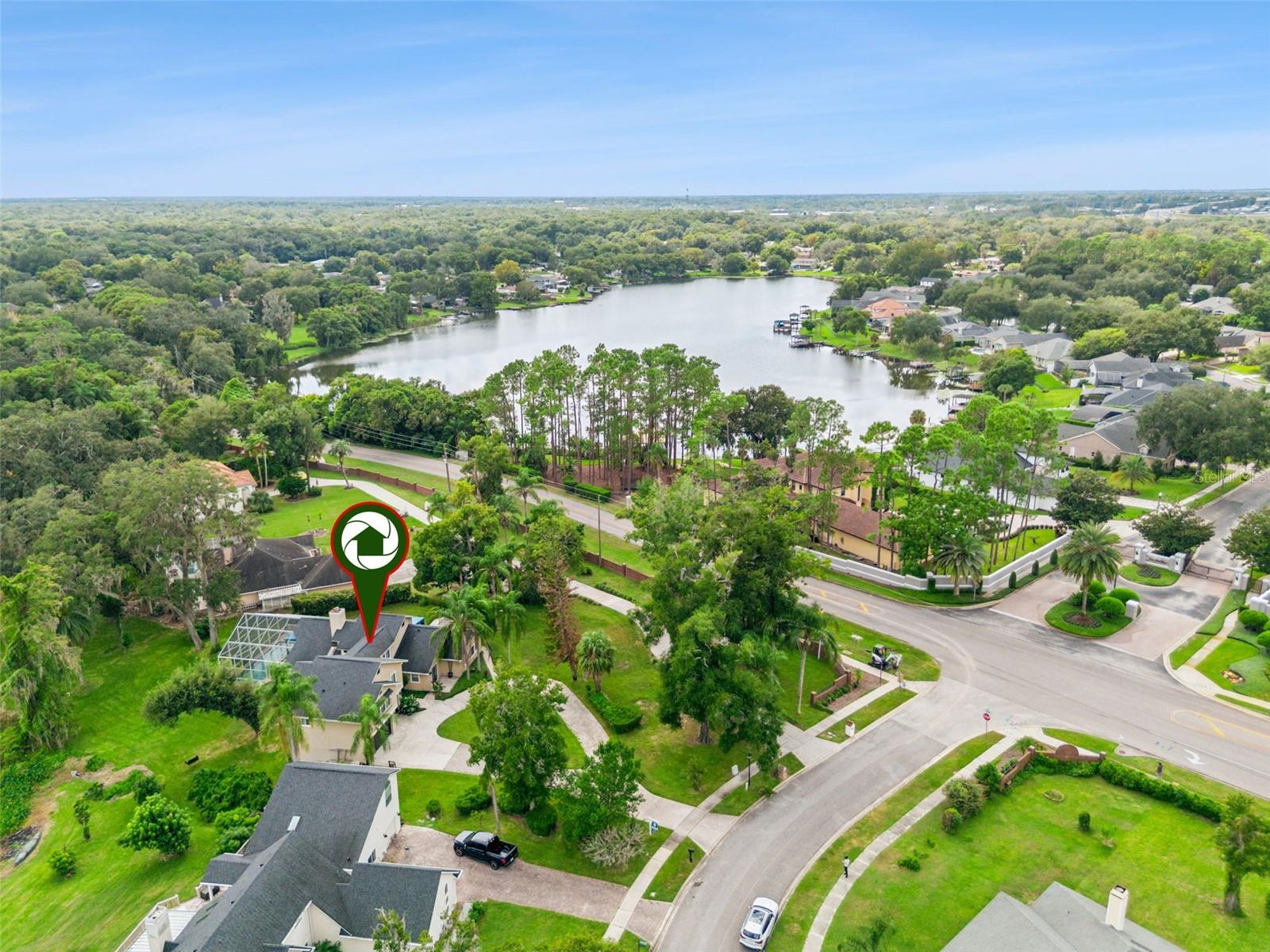 4574 Sailbreeze Ct Property Photo 51