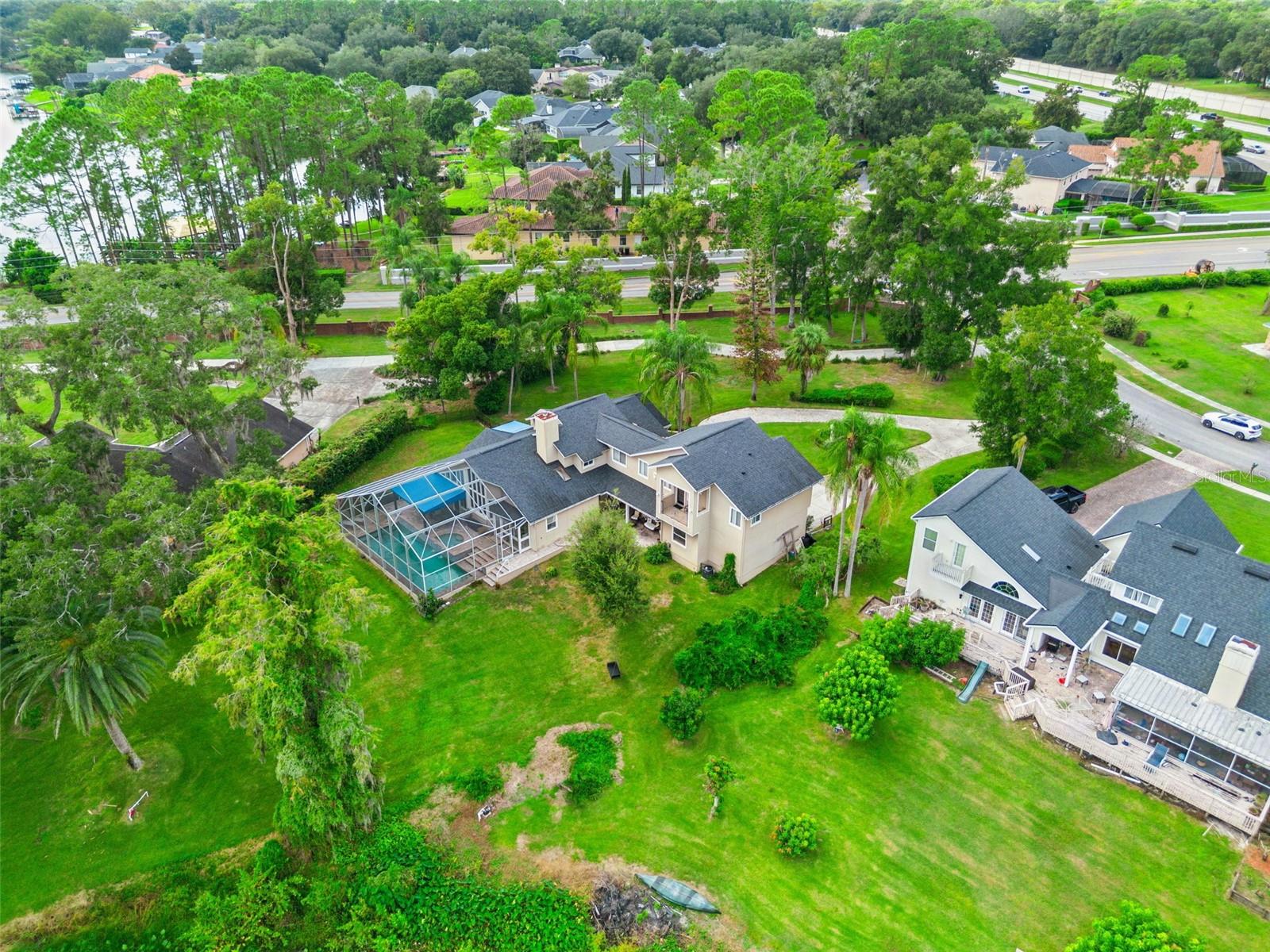 4574 Sailbreeze Ct Property Photo 53