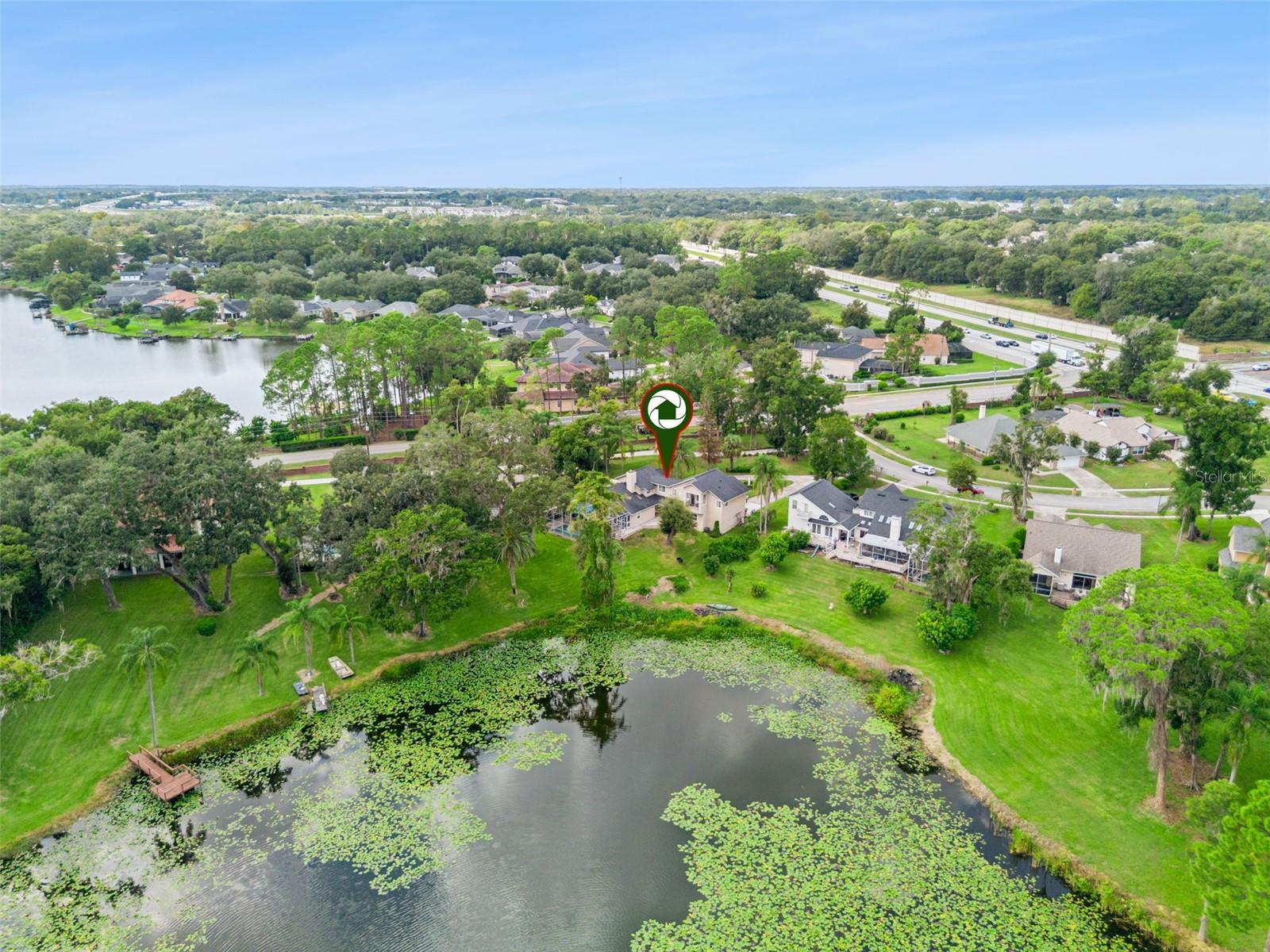 4574 Sailbreeze Ct Property Photo 55