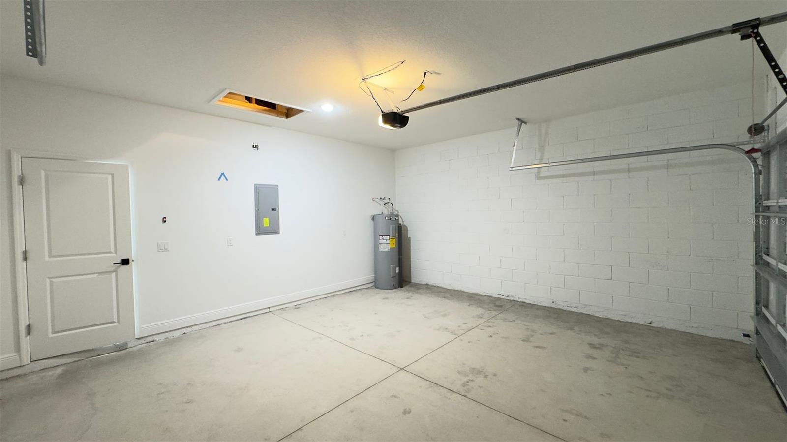 6627 N Huntington Ter Property Photo 19