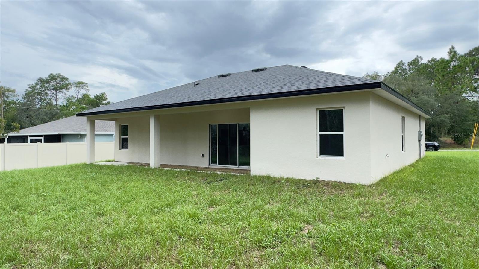 6627 N Huntington Ter Property Photo 20