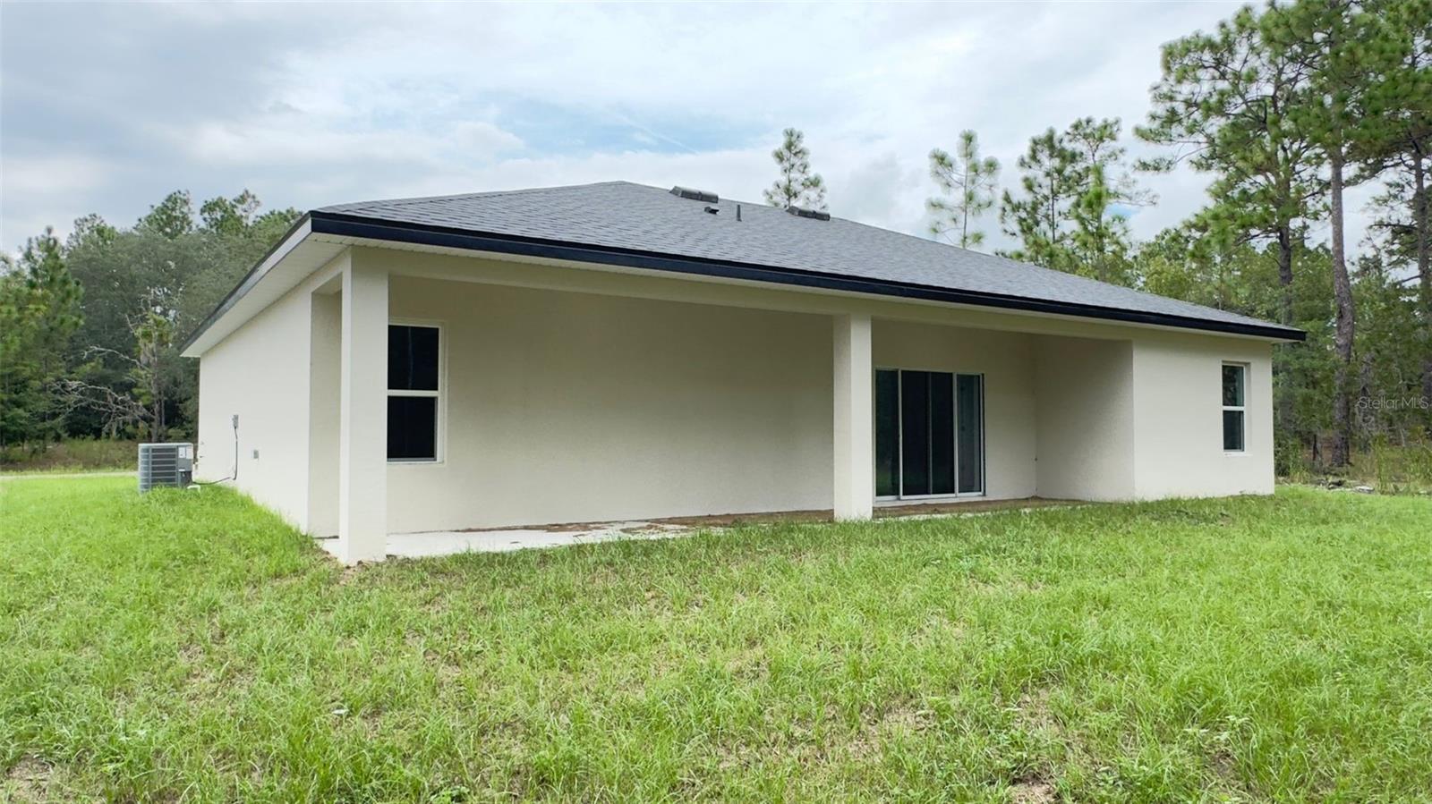 6627 N Huntington Ter Property Photo 21
