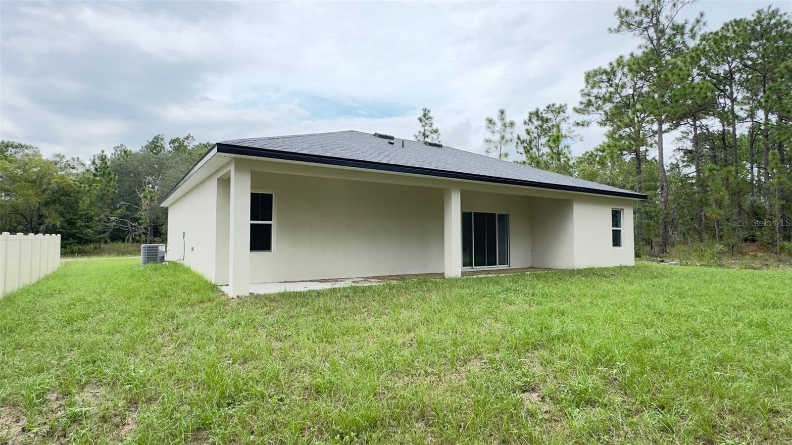 6627 N Huntington Ter Property Photo 22