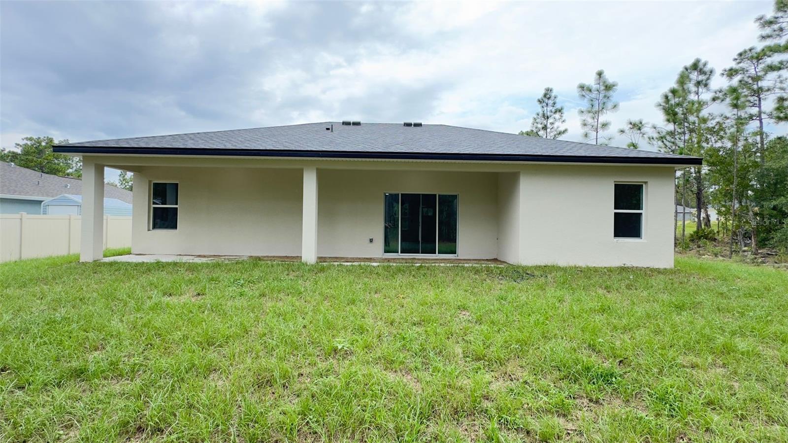 6627 N Huntington Ter Property Photo 23