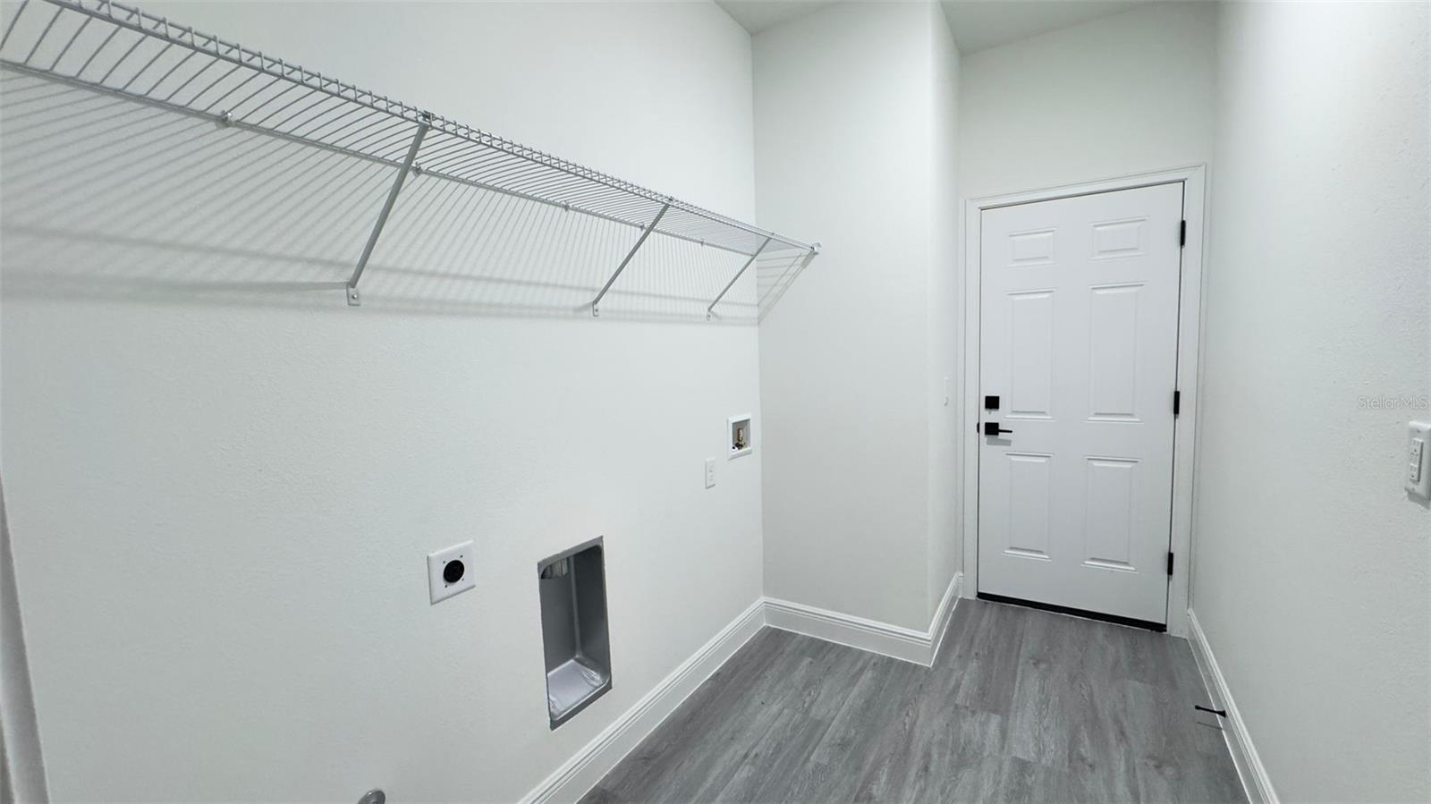 2827 W Xenox Dr Property Photo 21