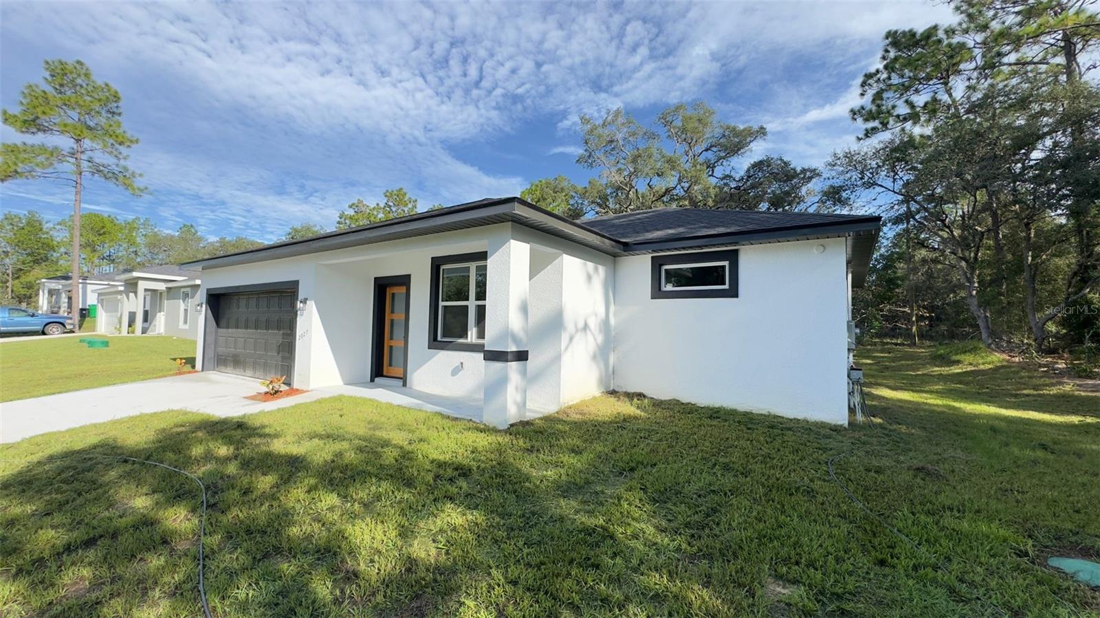 2827 W Xenox Dr Property Photo 26