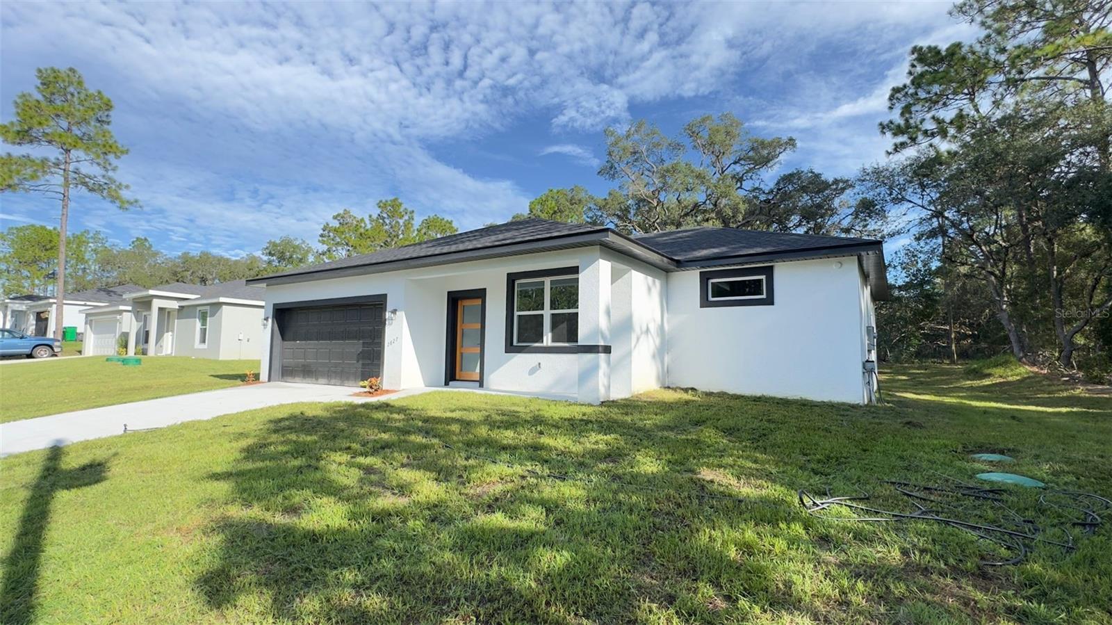 2827 W Xenox Dr Property Photo 27