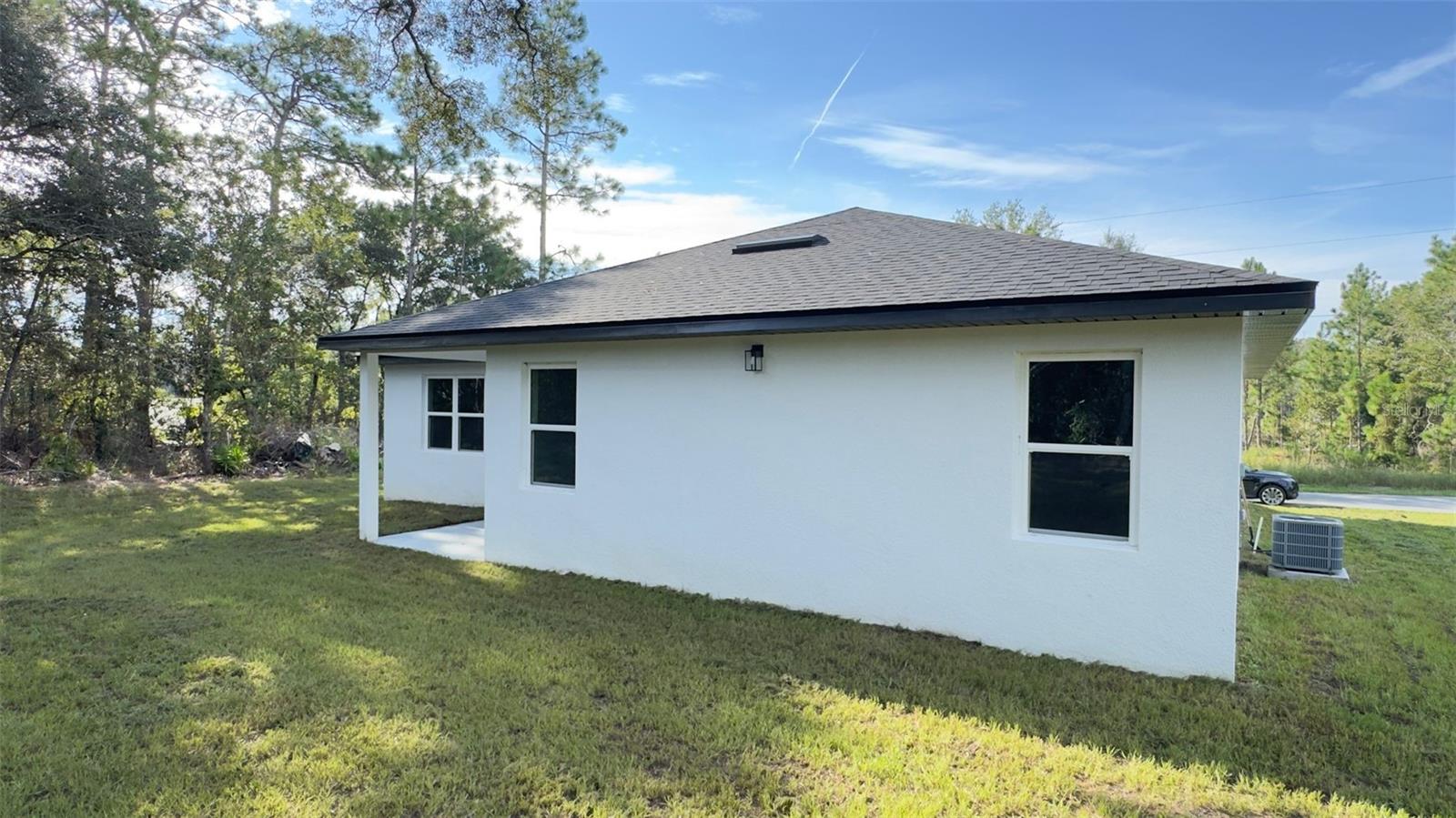 2827 W Xenox Dr Property Photo 29