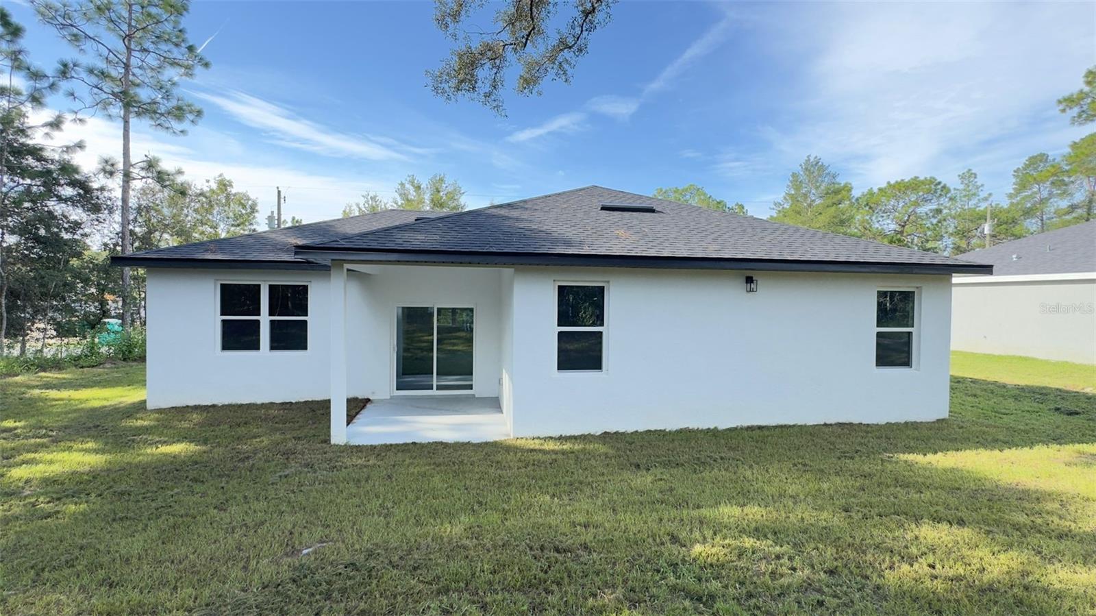 2827 W Xenox Dr Property Photo 30