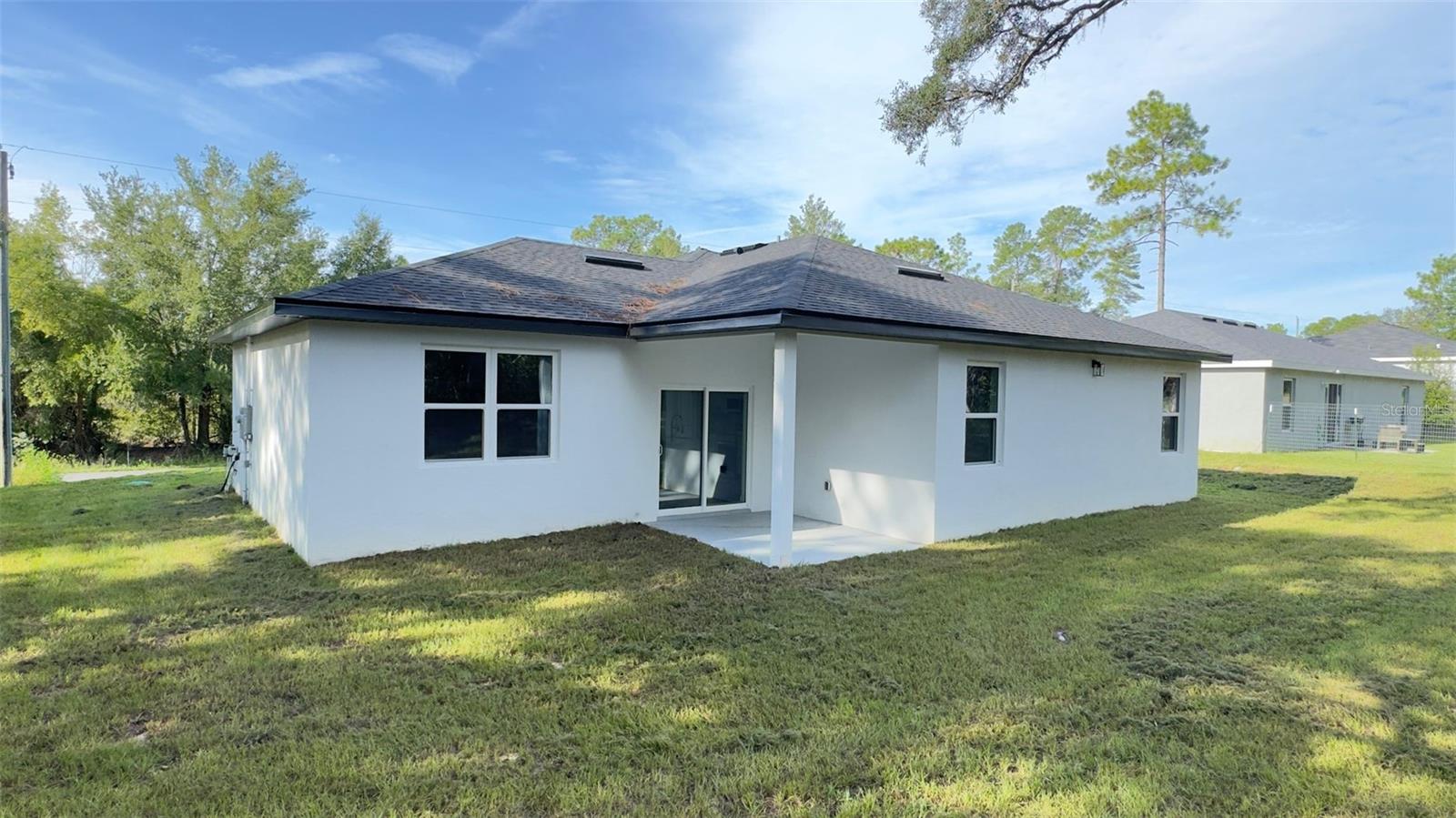 2827 W Xenox Dr Property Photo 31