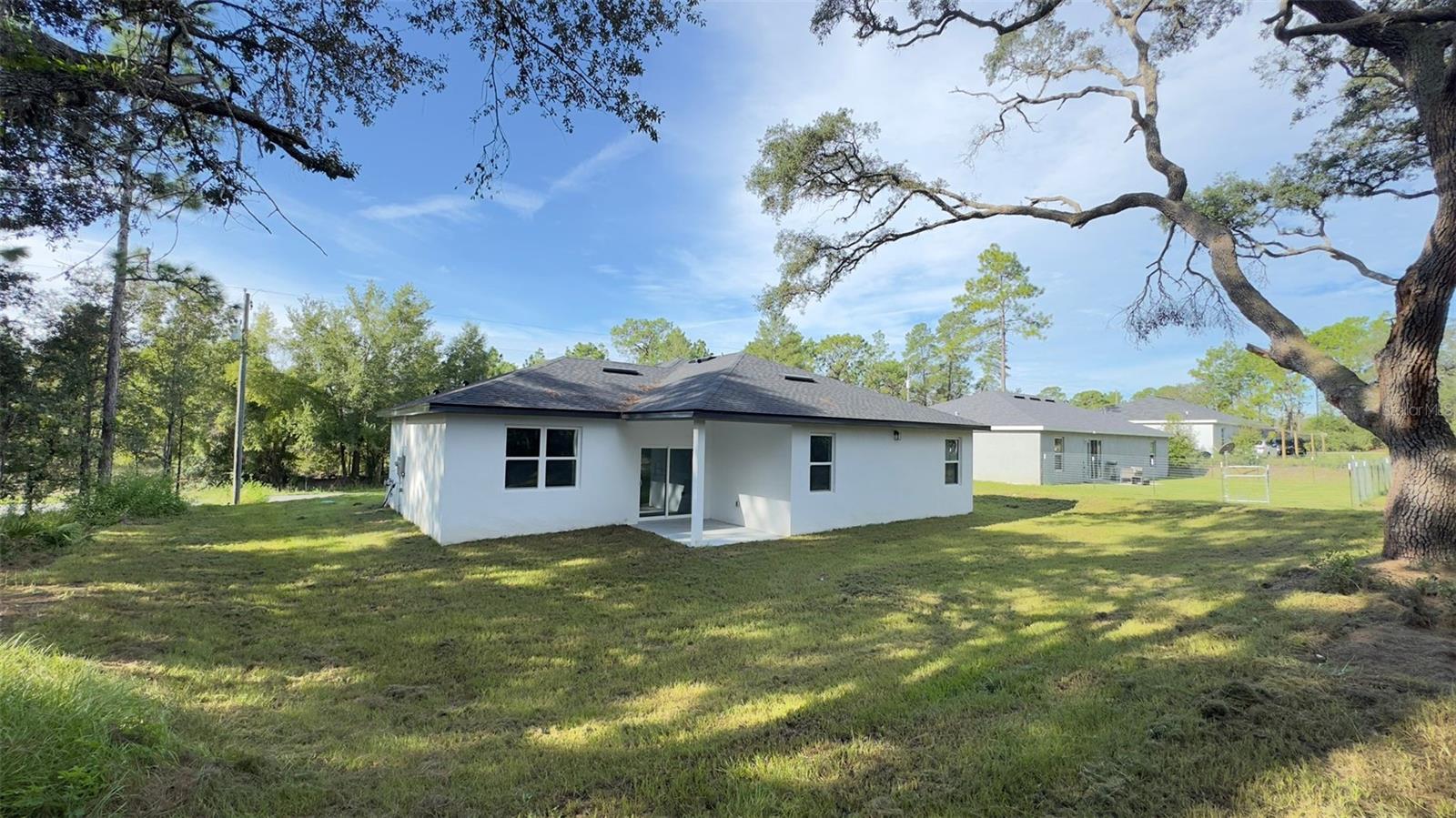 2827 W Xenox Dr Property Photo 32