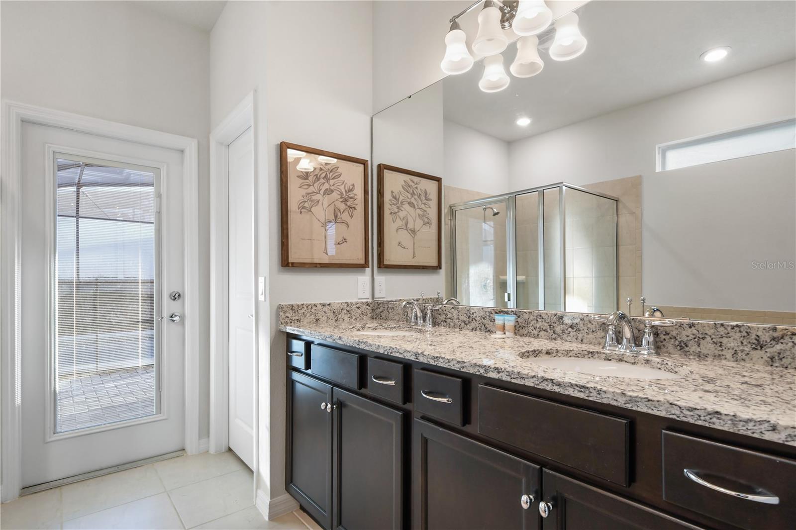 2060 Lelani Cir Property Photo 31