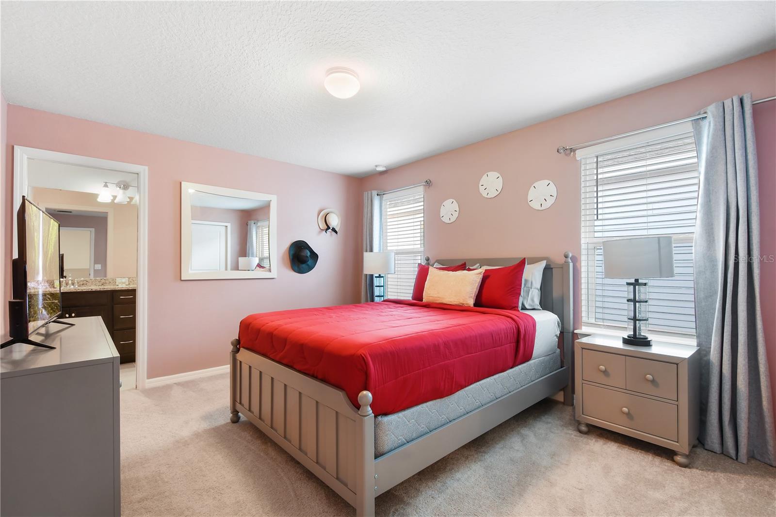 2060 Lelani Cir Property Photo 44