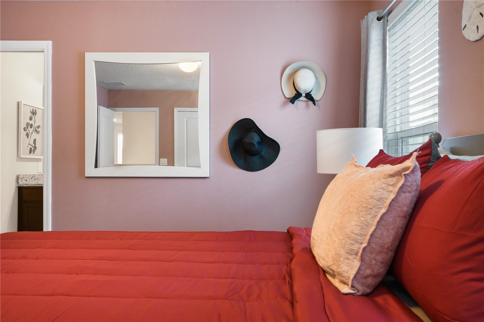 2060 Lelani Cir Property Photo 45