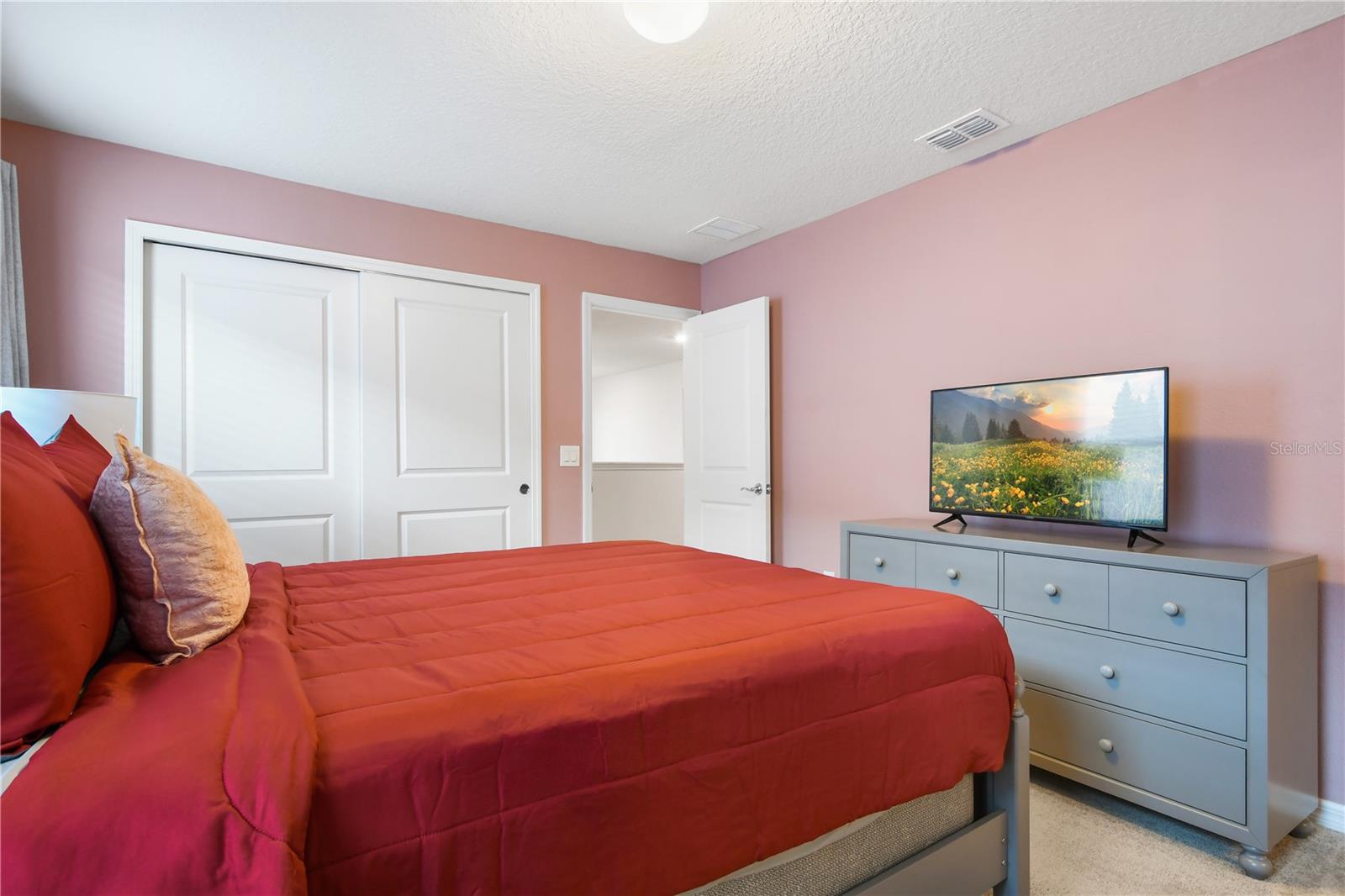 2060 Lelani Cir Property Photo 46