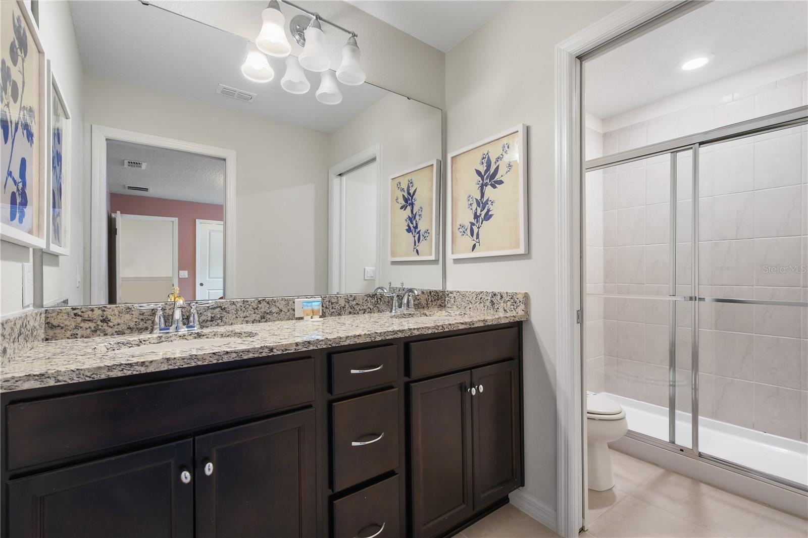 2060 Lelani Cir Property Photo 47