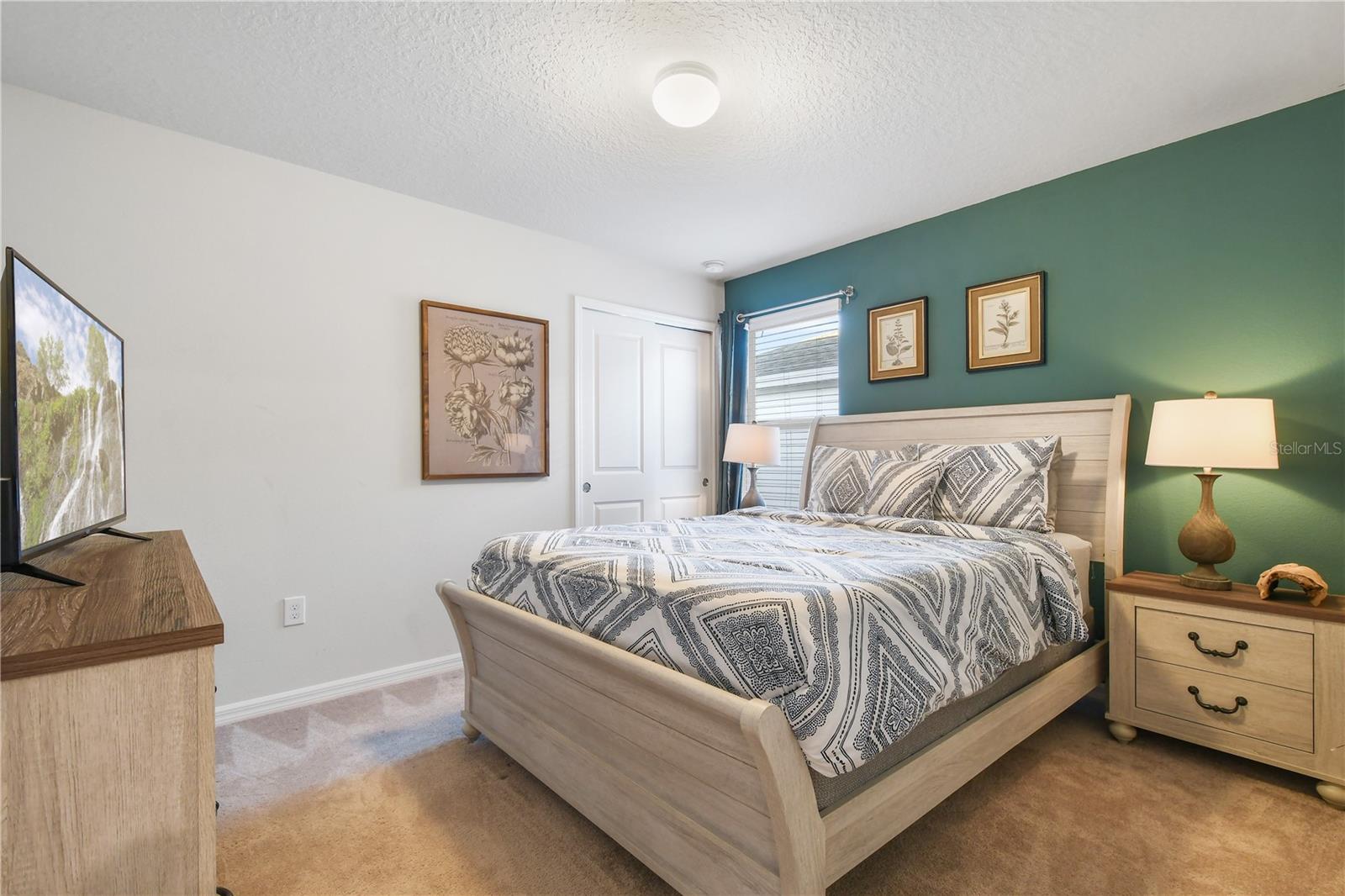 2060 Lelani Cir Property Photo 48